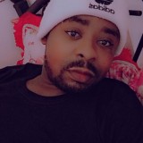 Alex, 34  , Muscatine