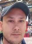 Xamid, 37, Adana