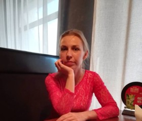 Наталья, 38 лет, Омск