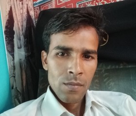 Ramveer, 28 лет, Jaipur