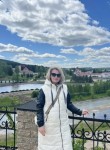 Finariya, 49, Ufa
