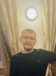 Мах, 42 года, Нижний Новгород