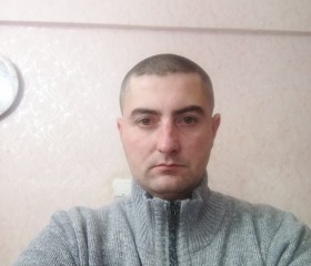 Вадим Белов, 33 года, Великий Новгород