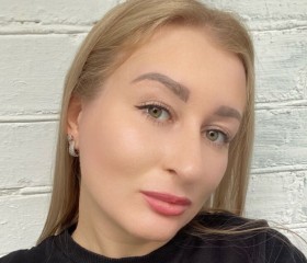 Darya, 35, Kaliningrad