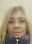 Марина, 37 лет, Красноярск