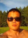 Антон, 33 года, Улан-Удэ