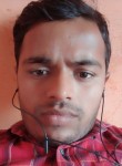 Mukesh Kumar Sha, 23 года, Bisalpur