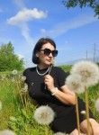 Алла - Рязань