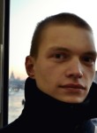 Глеб, 32 года, Москва