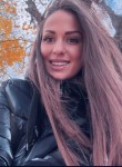 Юля - Белгород