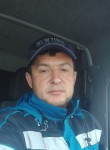 Марат Гайсин, 45 лет, Азнакаево