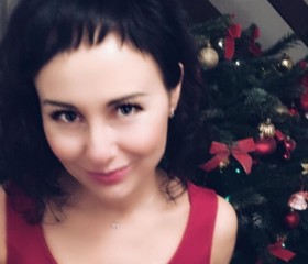 Tiana, 36 лет, Москва