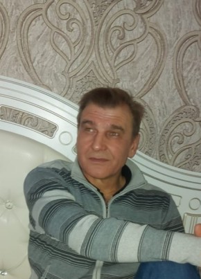 aleksandr moskal, 57, Kazakhstan, Petropavlovsk