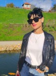 Elena, 53, Slavyansk-na-Kubani