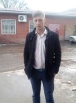 Александр, 34 года, Семикаракорск