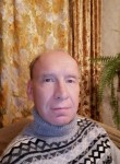 Дмитрий, 55 лет, Берасьце