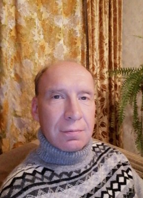 Дмитрий, 55, Рэспубліка Беларусь, Берасьце