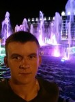 Семен, 28 лет, Краснодар