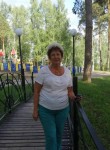 Галина, 64 года, Красная Горбатка