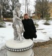 Галина