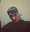 egor