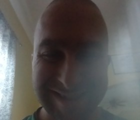 Joseph, 31, Lewiston (State of Maine)