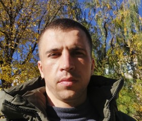 Саша, 28 лет, Донецьк