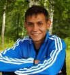 Антон