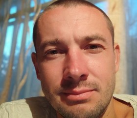 Леонид, 39 лет, Осакаровка