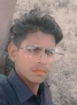 Durgesh Kumar, 18 лет, Lucknow