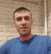 Салим