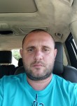 Денис, 41 год, Рязань