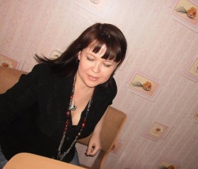 Светлана, 49 лет, Заринск