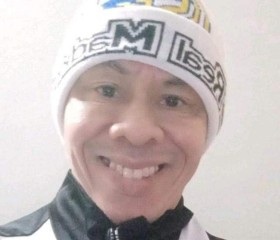 Camilo, 51 год, Ciudad de Panamá
