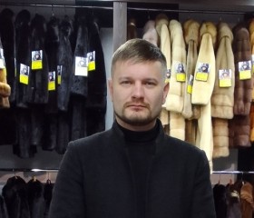 Михаил, 36 лет, Шадринск