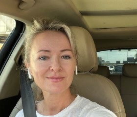 Mariya, 44, Berlin