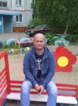 игорь, 51 год, Омск