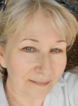 Marina, 59, Astrakhan