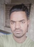 Sanjeev, 28 лет, Kathmandu
