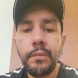 Wilmer, 39  , Seymour (State of Indiana)