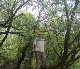 Борис, 53 года, Владикавказ