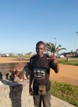 Ndazo, 27 лет, Uitenhage