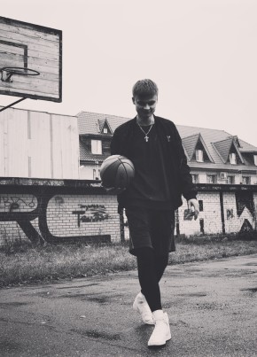 Владик