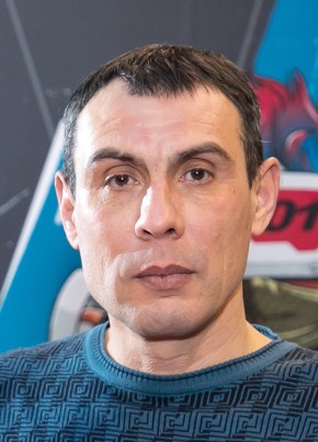 Игорь