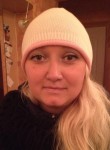 Наталия, 39 лет, Ревда