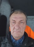 Nikolay, 60, Sokol