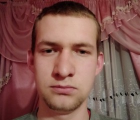 Анатолий, 25 лет, Житомир
