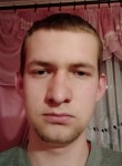 Анатолий, 24 года, Житомир
