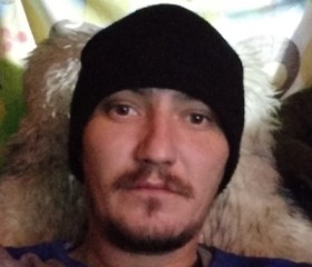 Сергей, 33 года, Новобурейский