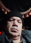 Геннадий, 47 лет, Подольск